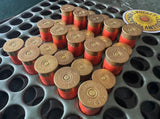 Gannochy Type All Metal 100-Cartridge Loading Magazine