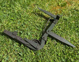 Glen Moor Patent Humane Rabbit Trap