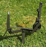 Glen Moor Patent Humane Rabbit Trap