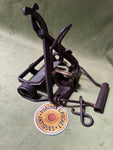 Tube Juby Humane Rabbit Trap