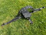 C1850 Large Animal Trap