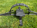 C1850 Large Animal Trap