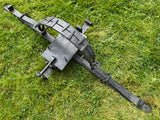 C1850 Large Animal Trap