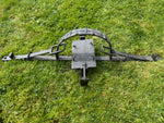 C1850 Large Animal Trap
