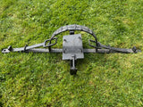 C1850 Large Animal Trap