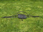 Magnificent Huge English Man Trap C1700s