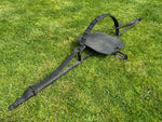 Magnificent Huge English Man Trap C1700s
