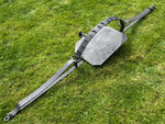 Magnificent Huge English Man Trap C1700s