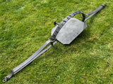 Magnificent Huge English Man Trap C1700s
