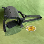 Lane’s Everitt Patent Vermin Trap C1890