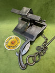 Patent Imbra Mk2 Humane Rabbit Trap
