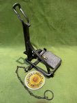 Patent RSPCA Sawyer Humane Rabbit Trap