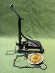 Patent RSPCA Sawyer Humane Rabbit Trap