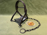Patent Fenn Mk1 Humane Rabbit Trap