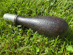 James Dixon & Sons Roll Turnover Cartridge Tool