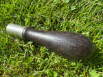 James Dixon & Sons Roll Turnover Cartridge Tool
