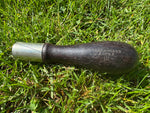 James Dixon & Sons Roll Turnover Cartridge Tool