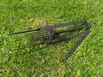 Brendon Bros Anglo Impassable Mole Trap