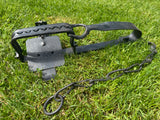 Sidebotham’s Large Gin Trap