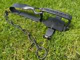 Sidebotham’s Large Gin Trap