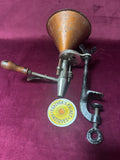 Rare Jones Patent Accuratus Cartridge Loading Tool