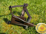Vintage Fenn Rabbit Trap Mk1