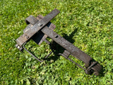 Approved Lloyd Humane Rabbit Trap