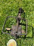 Approved Lloyd Humane Rabbit Trap
