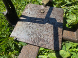 Approved Lloyd Humane Rabbit Trap