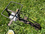 Approved Lloyd Humane Rabbit Trap