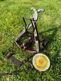 Juby Mk 2 Rabbit Trap