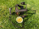 Juby Mk 2 Rabbit Trap