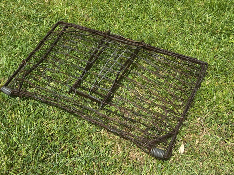 Fenn Venus Vermin Trap