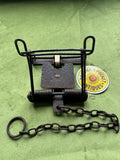 Sawyer Vermin Trap