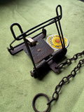 Sawyer Vermin Trap