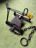 Sawyer Vermin Trap