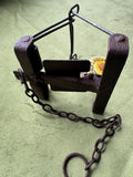 Sawyer Vermin Trap