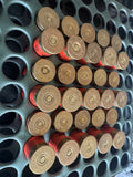 Gannochy Type All Metal 100-Cartridge Loading Magazine