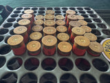 Gannochy Type All Metal 100-Cartridge Loading Magazine