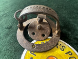 Rare Victorian Griffiths Dwarf Kingfisher Trap