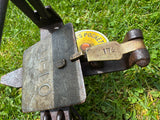 Lane’s LI-LO Rabbit Gin Trap 4”