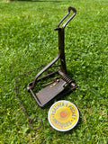 Sawyer Patent RSPCA Humane Rabbit Trap