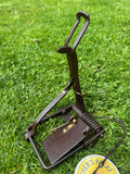 Sawyer RSPCA Rabbit Trap (Top twist jaw)