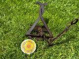 Imbra Patent Mk 1 Humane Rabbit Trap