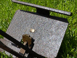 Imbra Patent Mk 1 Humane Rabbit Trap
