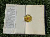 Peter Stone ‘Come Fishing With Me’ 1st Ed 1973