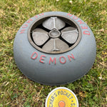 Demon Beetle Trap with Red & Blue Livery