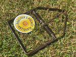 Rare Gripper Simplex Rat/Vermin Trap