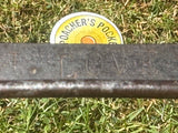 Rare Gripper Simplex Rat/Vermin Trap