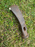 Collection of Four Rabbit Trap Setting Hammers